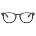 RAY BAN RX7159 2000